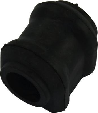 Kavo Parts SBS-9076 - Втулка, стабілізатор autozip.com.ua