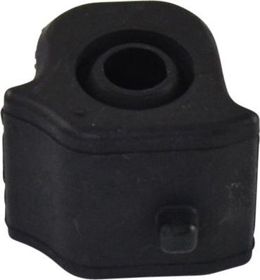 Kavo Parts SBS-9073 - Втулка, стабілізатор autozip.com.ua