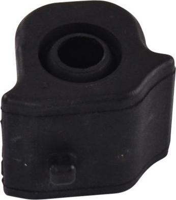 Kavo Parts SBS-9072 - Втулка, стабілізатор autozip.com.ua