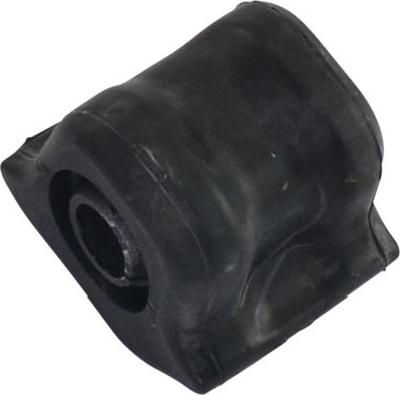 Kavo Parts SBS-9077 - Втулка, стабілізатор autozip.com.ua