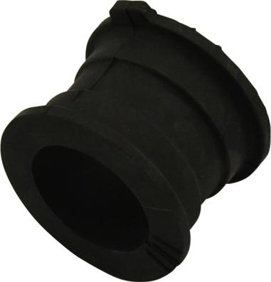 Kavo Parts SBS-9190 - Втулка, стабілізатор autozip.com.ua