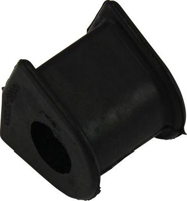 Kavo Parts SBS-9140 - Втулка, стабілізатор autozip.com.ua