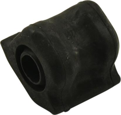 Kavo Parts SBS-9155 - Втулка, стабілізатор autozip.com.ua