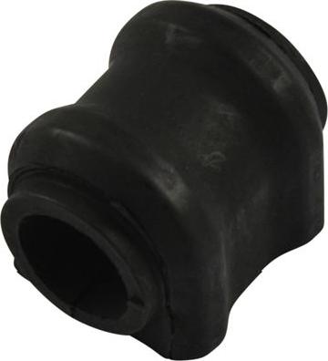 Kavo Parts SBS-9181 - Втулка, стабілізатор autozip.com.ua