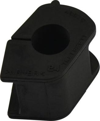 Kavo Parts SBS-9174 - Втулка, стабілізатор autozip.com.ua