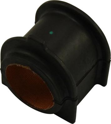 Kavo Parts SBS-9202 - Втулка, стабілізатор autozip.com.ua