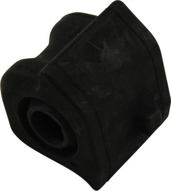 Kavo Parts SBS-9214 - Втулка, стабілізатор autozip.com.ua