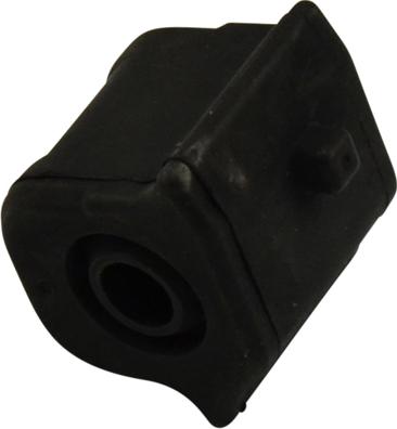 Kavo Parts SBS-9215 - Втулка, стабілізатор autozip.com.ua