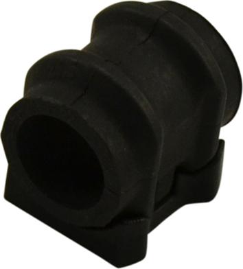 Kavo Parts SBS-9218 - Втулка, стабілізатор autozip.com.ua