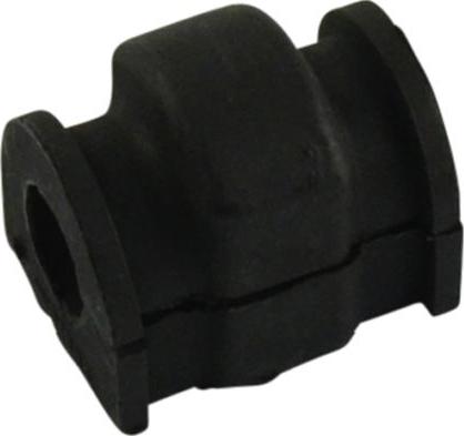 Kavo Parts SBS-4555 - Втулка, стабілізатор autozip.com.ua