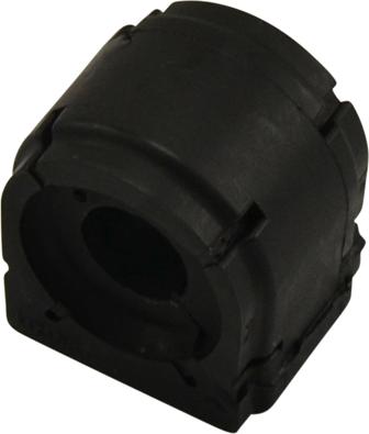 Kavo Parts SBS-4583 - Втулка, стабілізатор autozip.com.ua