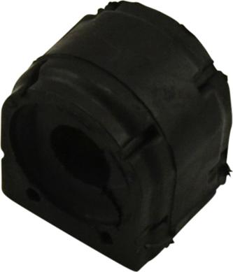 Kavo Parts SBS-4587 - Втулка, стабілізатор autozip.com.ua