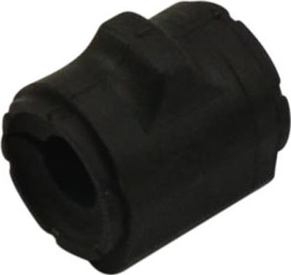 Kavo Parts SBS-4572 - Втулка, стабілізатор autozip.com.ua