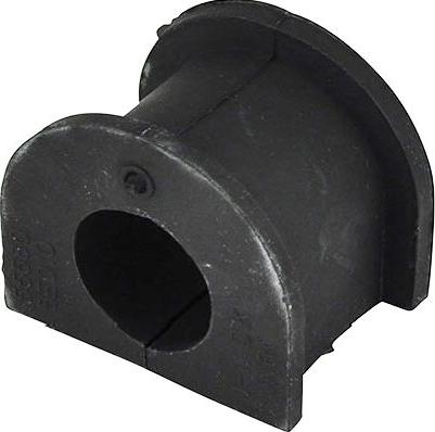 Kavo Parts SBS-4045 - Втулка, стабілізатор autozip.com.ua