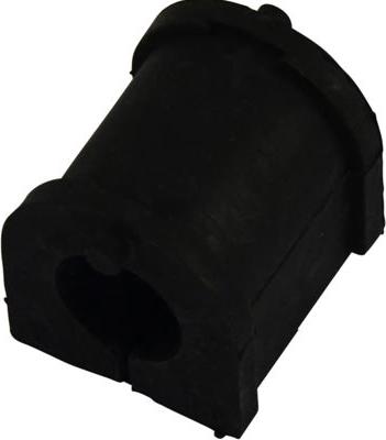 Kavo Parts SBS-4039 - Втулка, стабілізатор autozip.com.ua