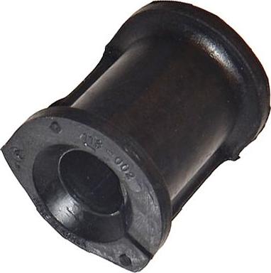 Kavo Parts SBS-4032 - Втулка, стабілізатор autozip.com.ua