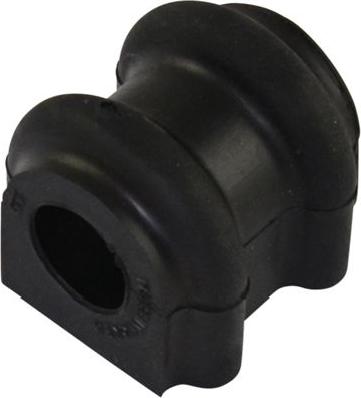 Kavo Parts SBS-4029 - Втулка, стабілізатор autozip.com.ua