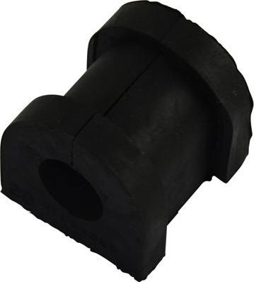 Kavo Parts SBS-5519 - Втулка, стабілізатор autozip.com.ua