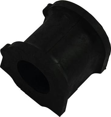 Kavo Parts SBS-5514 - Втулка, стабілізатор autozip.com.ua