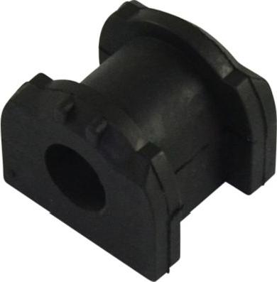 Kavo Parts SBS-5539 - Втулка, стабілізатор autozip.com.ua