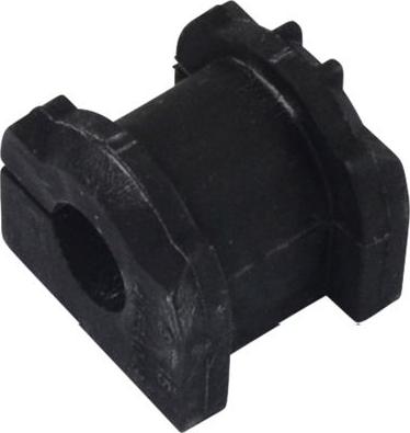 Kavo Parts SBS-5537 - Втулка, стабілізатор autozip.com.ua