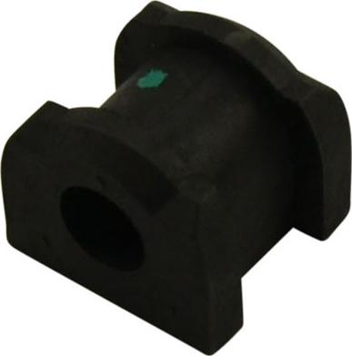 Kavo Parts SBS-5520 - Втулка, стабілізатор autozip.com.ua