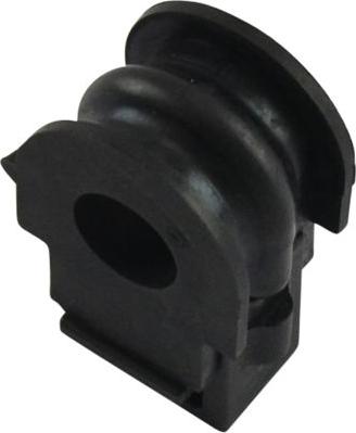 Kavo Parts SBS-6565 - Втулка, стабілізатор autozip.com.ua