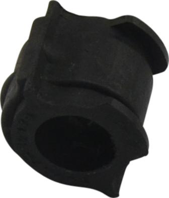 Kavo Parts SBS-6519 - Втулка, стабілізатор autozip.com.ua