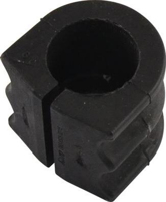 Kavo Parts SBS-6529 - Втулка, стабілізатор autozip.com.ua