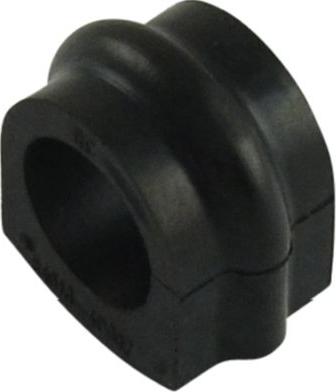 Kavo Parts SBS-6521 - Втулка, стабілізатор autozip.com.ua