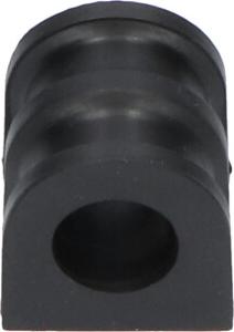 Kavo Parts SBS-6614 - Втулка, стабілізатор autozip.com.ua