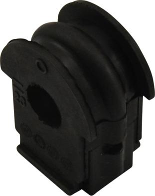 Kavo Parts SBS-6630 - Втулка, стабілізатор autozip.com.ua