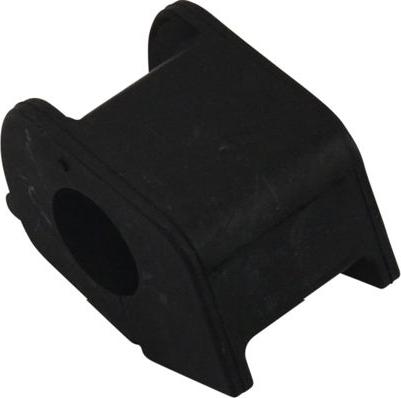 Kavo Parts SBS-1513 - Втулка, стабілізатор autozip.com.ua