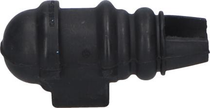 Kavo Parts SBS-10088 - Втулка, стабілізатор autozip.com.ua