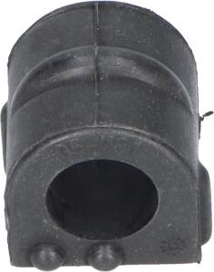 Kavo Parts SBS-10195 - Втулка, стабілізатор autozip.com.ua