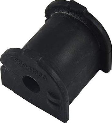 Kavo Parts SBS-1010 - Втулка, стабілізатор autozip.com.ua