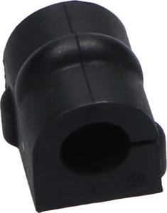 Kavo Parts SBS-10180 - Втулка, стабілізатор autozip.com.ua