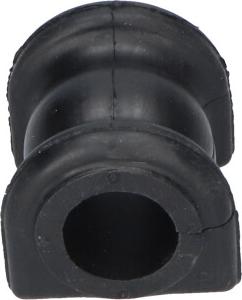 Kavo Parts SBS-10257 - Втулка, стабілізатор autozip.com.ua