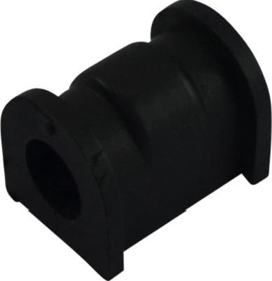 Kavo Parts SBS-8505 - Втулка, стабілізатор autozip.com.ua