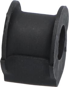 Kavo Parts SBS-8532 - Втулка, стабілізатор autozip.com.ua