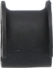 Kavo Parts SBS-8532 - Втулка, стабілізатор autozip.com.ua