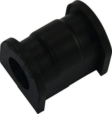 Kavo Parts SBS-8525 - Втулка, стабілізатор autozip.com.ua