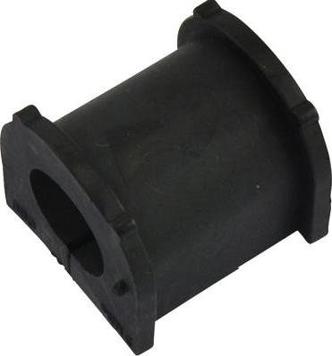 Kavo Parts SBS-8528 - Втулка, стабілізатор autozip.com.ua