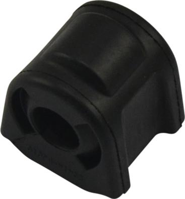 Kavo Parts SBS-8020 - Втулка, стабілізатор autozip.com.ua