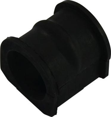 Kavo Parts SBS-3501 - Втулка, стабілізатор autozip.com.ua