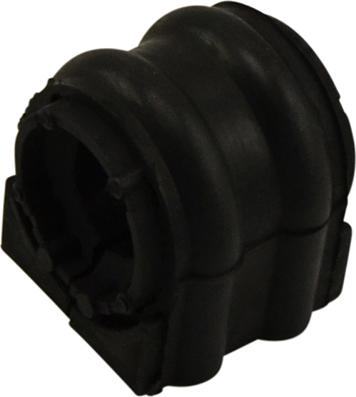 Kavo Parts SBS-3080 - Втулка, стабілізатор autozip.com.ua