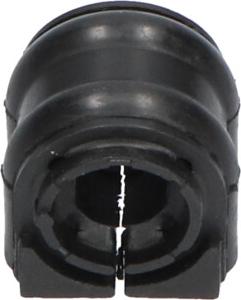 Kavo Parts SBS-3082 - Втулка, стабілізатор autozip.com.ua