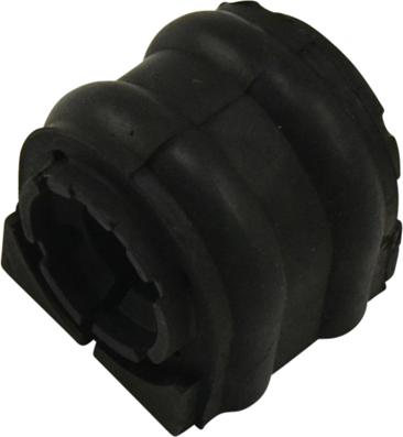 Kavo Parts SBS-3070 - Втулка, стабілізатор autozip.com.ua