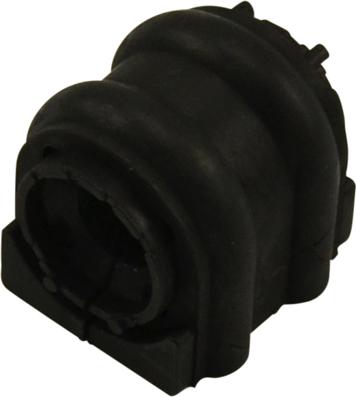 Kavo Parts SBS-3077 - Втулка, стабілізатор autozip.com.ua