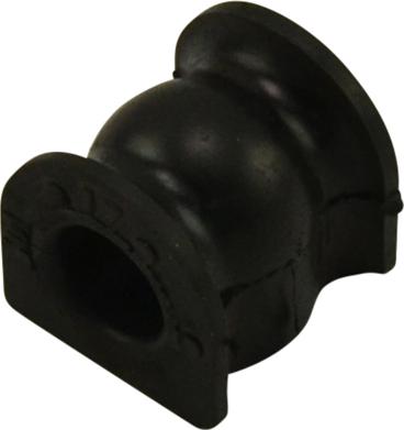 Kavo Parts SBS-2093 - Втулка, стабілізатор autozip.com.ua